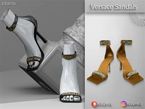 the sims 4 cc versace|versace sims 4 cc ideas.